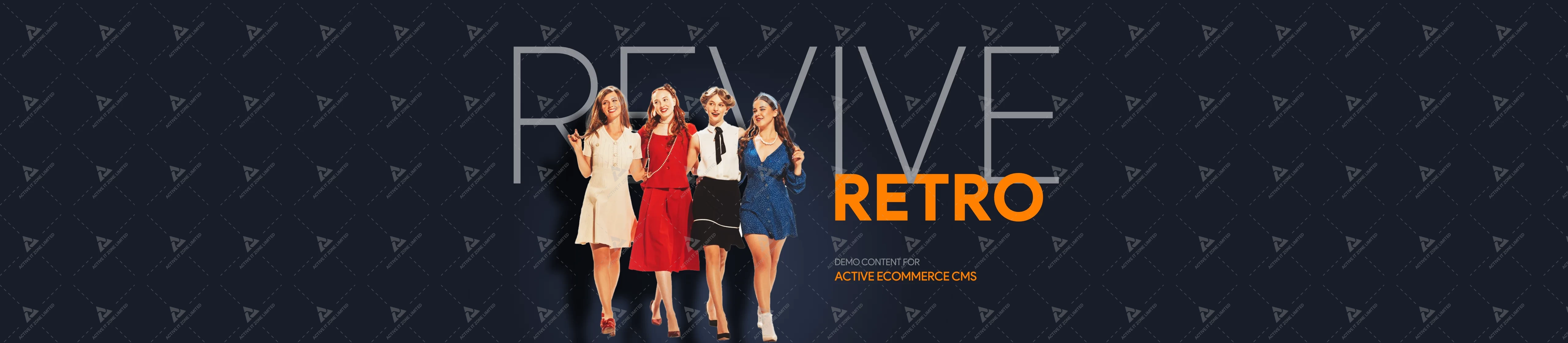Retagra promo