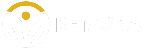 RetAgra