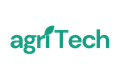 AgriTech
