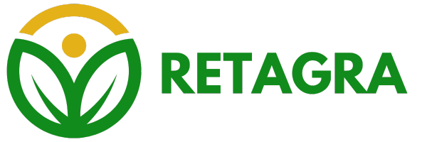 Retagra