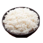 Céréales et Grains