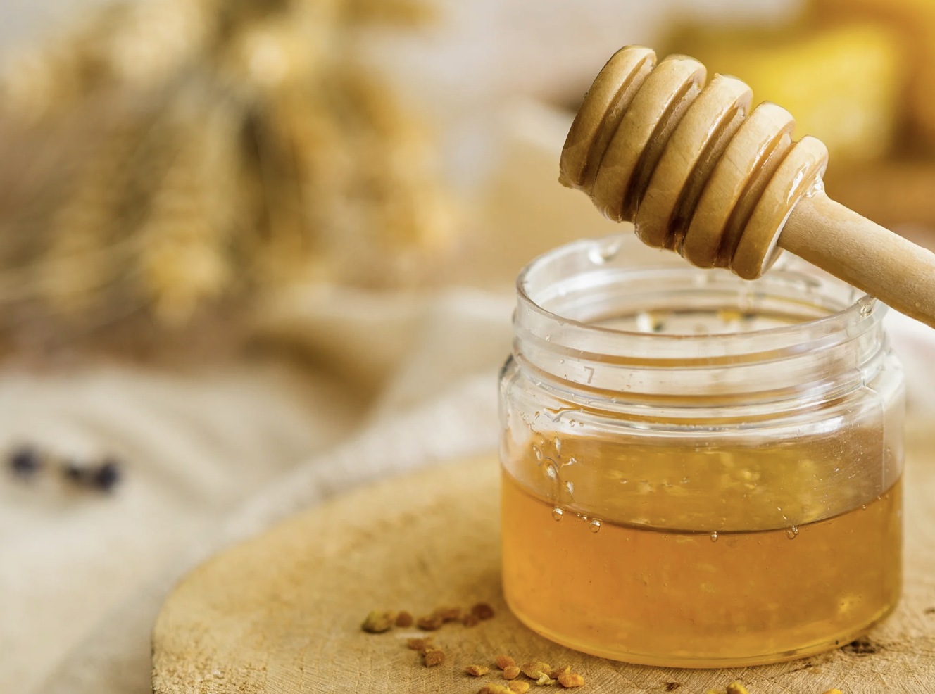 Produits Naturels et Bio